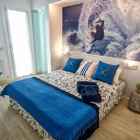Sea Breeze By Hello *